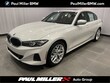 BMW 330i