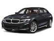 BMW 330i