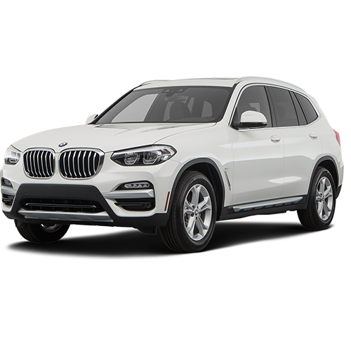 2023 bmw idrive50.png