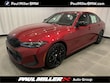 BMW 330i