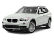 BMW X1 xDrive28i