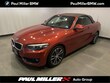  BMW 230i