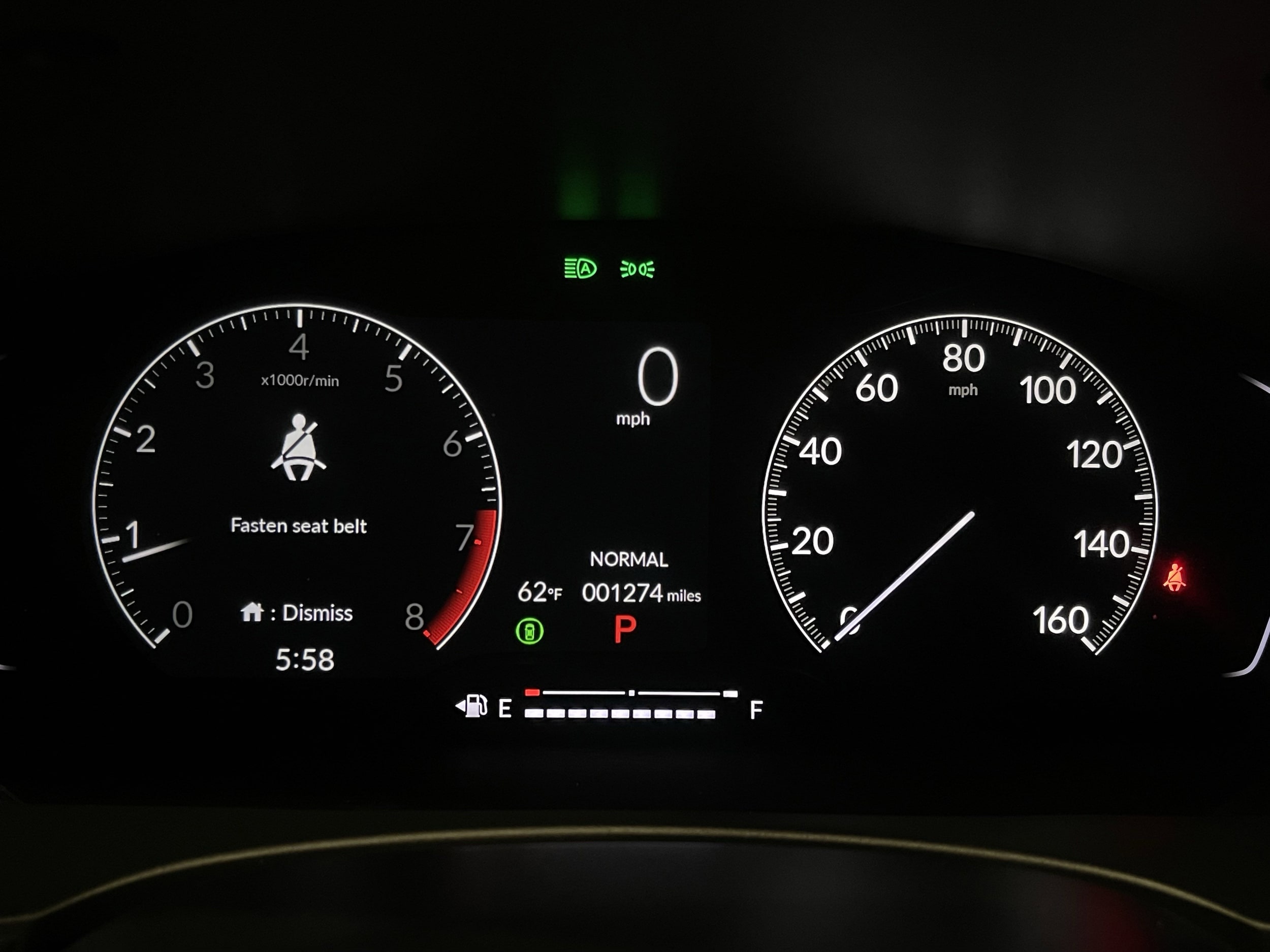 2022 Honda Civic Sport - Photo 20