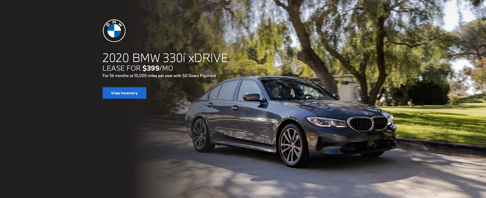 Paul Miller Bmw Bmw Nj Dealer In Wayne