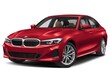 BMW 330i