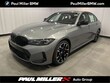 BMW 330i
