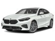 BMW 228i