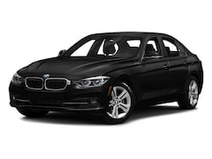 2016 BMW 328i xDrive Sedan For Sale Near Morristown