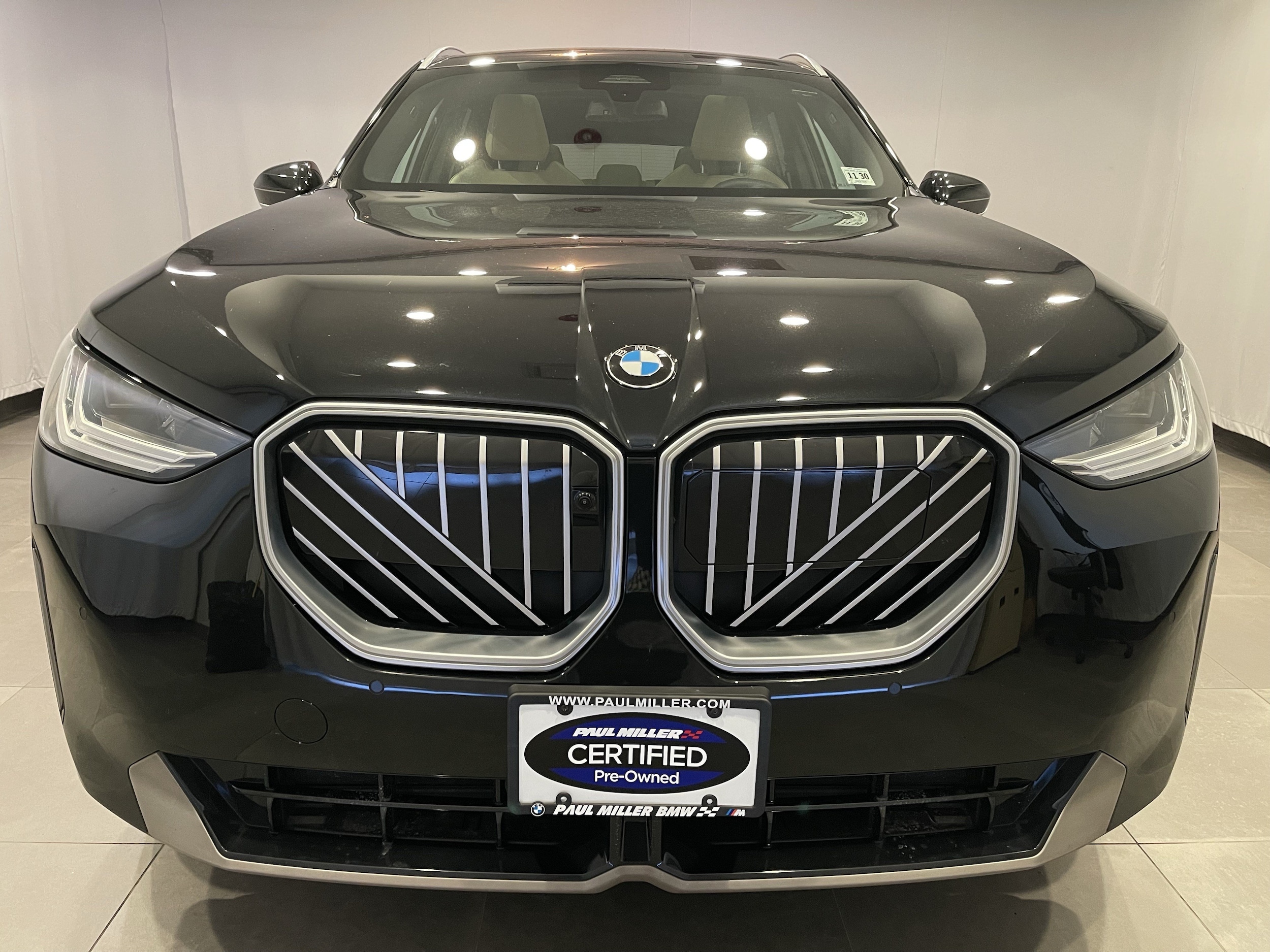 5UX53GP04T9147707