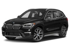 2019 BMW X1 xDrive28i SUV For Sale Near Morristown