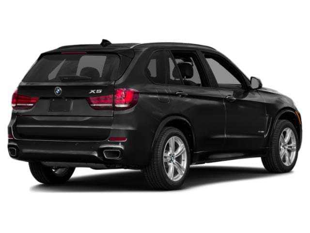Used 2015 BMW X5 xDrive35i with VIN 5UXKR0C53F0P06442 for sale in Wayne, NJ