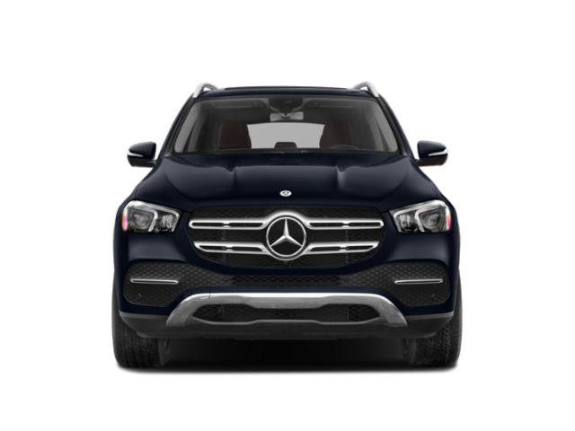 Used 2023 Mercedes-Benz GLE 450 4MATIC SUV