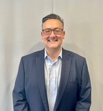 Staff member Michael Medwin from ID_fa0cb72661e4