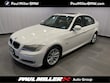  BMW 328i xDrive