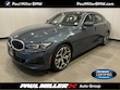 BMW 330i