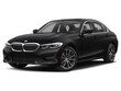 BMW 330i