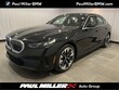BMW 530i