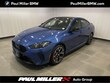  BMW 228i