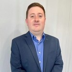 Staff member Matt Capomaggi from ID_8f7f9cf4a94a