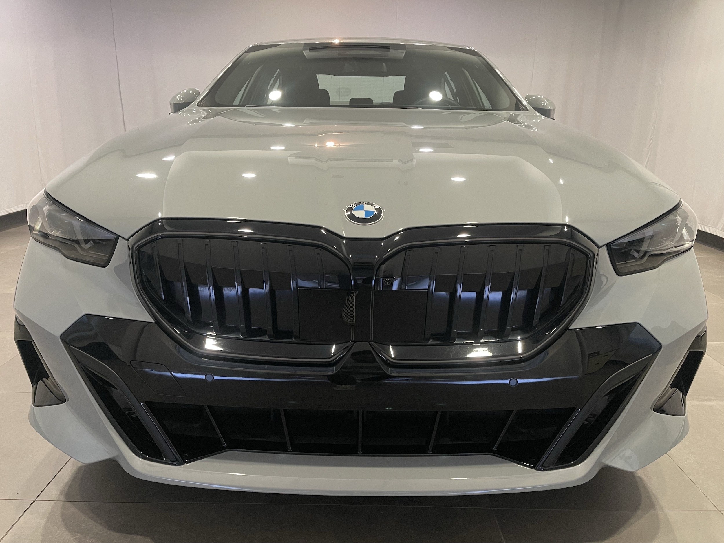 WBA63FJ05TCX41683