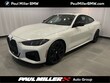 BMW 430i