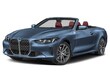  BMW 430i