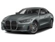  BMW 430i