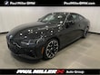  BMW M440i