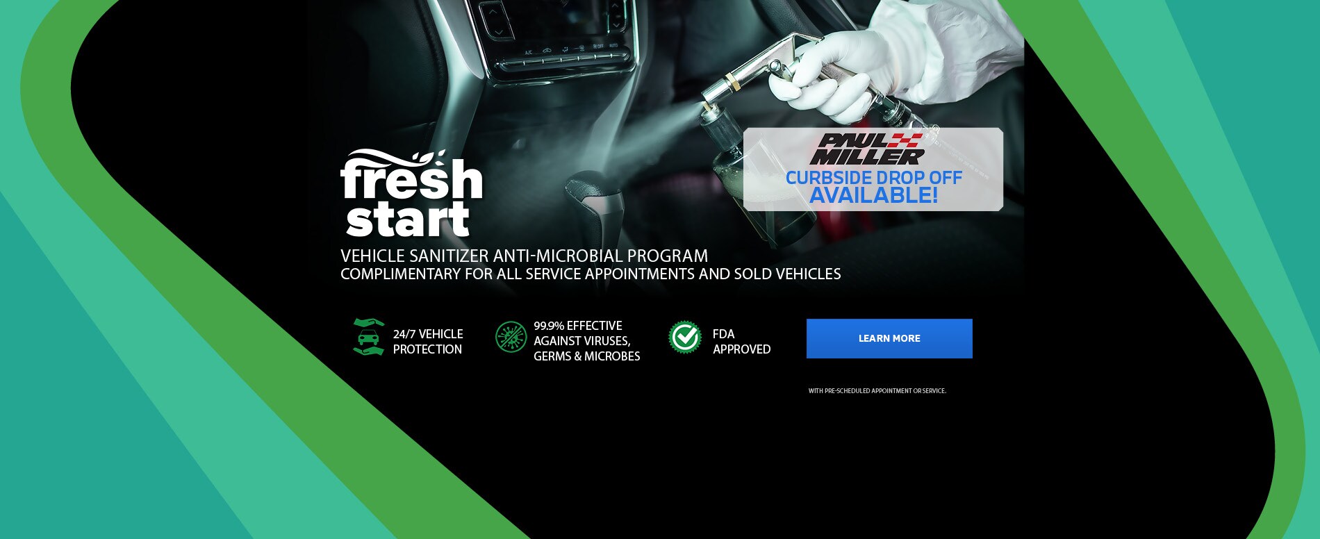 Paul Miller Bmw Bmw Dealer In Wayne Nj