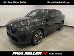 2026 BMW X2 xDrive28i SUV
