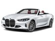 BMW 430i