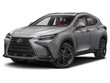 LEXUS NX 450h+
