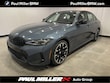 BMW 330i
