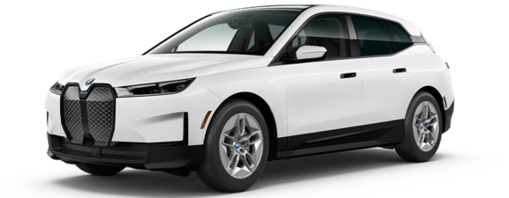 BMW Lease Specials in Wayne NJ | Near Paterson
