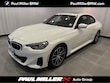 BMW 230i