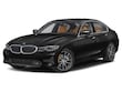 BMW 330i