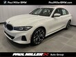 BMW 330i