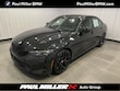  BMW 330i