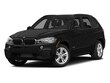  BMW X5 xDrive35d