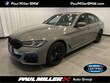 BMW 530e