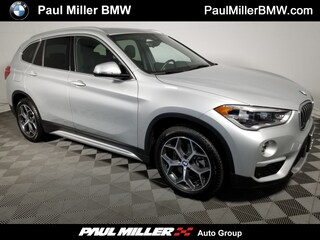 Used Bmw Suv >> Used Bmw Suv Sav In Wayne Nj Near Paterson X1 X3 X5 Used Bmw Suv >> Used Bmw Suv Sav In Wayne Nj Near Paterson X1 X3 X5