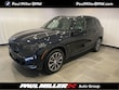  BMW X5 PHEV
