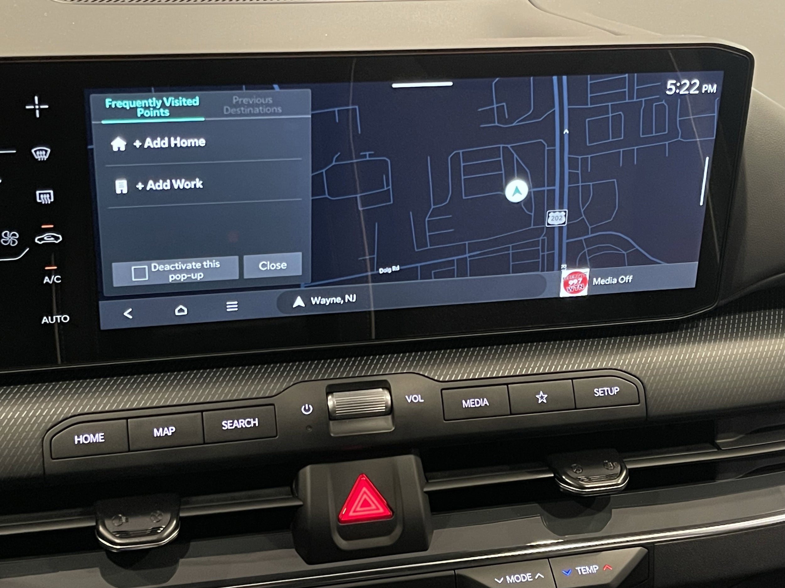 2025 Kia K4 GT-Line - Photo 22