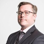 Staff member Matt Wood from ID_8f7f9cf4a94a