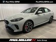 BMW 228i