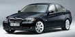 BMW 328i