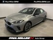  BMW 228i