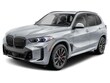 BMW X5 PHEV