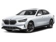 BMW 530i