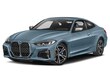 BMW M440i